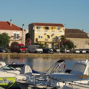  Appartement Renjak