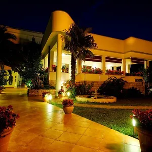 Apartamento Fontana, Sukošan